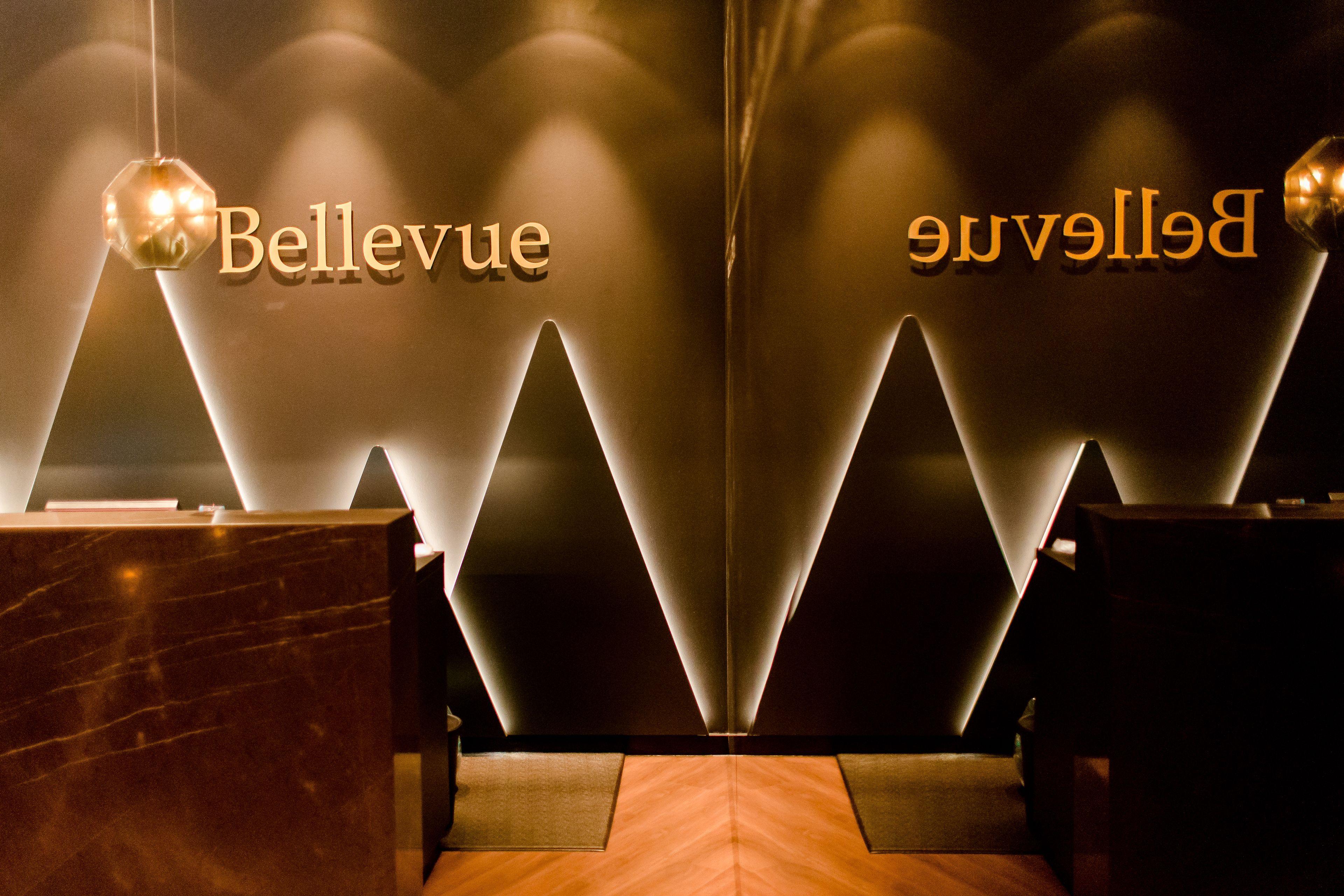 Motel One Berlin-Bellevue — Foto 2